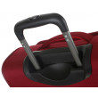 Чемодан на 4 колесах Travelite Capri L TL089849-10