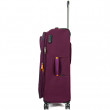 Чемодан на 4 колесах Travelite Meteor L TL089449-17