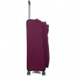 Чемодан на 4 колесах Travelite Meteor L TL089449-17