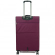Чемодан на 4 колесах Travelite Meteor L TL089449-17