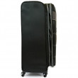 Валіза на 4 колесах Travelite Kite L TL089949-01