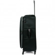 Валіза на 4 колесах Travelite Kite L TL089949-01