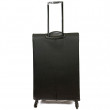 Валіза на 4 колесах Travelite Kite L TL089949-01