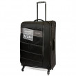 Валіза на 4 колесах Travelite Kite L TL089949-01