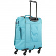 Валіза на 4 колесах Travelite Kite S TL089947-25