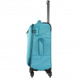 Валіза на 4 колесах Travelite Kite S TL089947-25