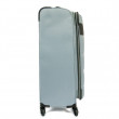 Чемодан на 4 колесах Travelite Kite L TL089949-56
