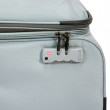 Чемодан на 4 колесах Travelite Kite L TL089949-56
