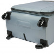 Чемодан на 4 колесах Travelite Kite L TL089949-56