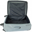 Чемодан на 4 колесах Travelite Kite L TL089949-56