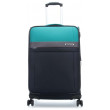 Валіза Travelite Stream TL083348-20