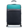 Валіза Travelite Stream TL083349-20
