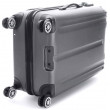 Валіза Travelite CITY/Anthracite Середня TL073045-04