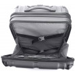 Валіза Travelite CITY/Anthracite Середня TL073045-04