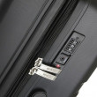 Чемодан Travelite Kosmos Средний TL073948-01