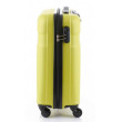 Чемодан Travelite VINDA/Lemon Большой TL073849-83
