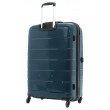 Валіза на 4 колесах Travelite MAILAND/Navy Велика TL573349-20