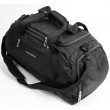 Дорожная сумка Travelite KICK OFF/Black TL006813-01