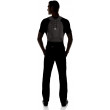 Рюкзак Travelite BASICS/Black TL096245-01