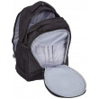 Рюкзак Travelite BASICS/Black TL096245-01
