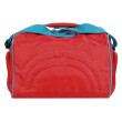 Дорожная сумка Travelite Youngster TL081665-10