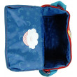 Дорожная сумка Travelite Youngster TL081665-10