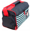 Дорожня сумка Travelite Youngster TL081665-20