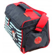 Дорожня сумка Travelite Youngster TL081665-20