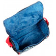 Дорожня сумка Travelite Youngster TL081665-20
