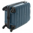Чемодан на 4 колесах Travelite MAILAND/Navy Маленький TL573347-20