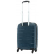 Чемодан на 4 колесах Travelite MAILAND/Navy Маленький TL573347-20