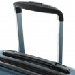 Чемодан на 4 колесах Travelite MAILAND/Navy Средний TL573348-20
