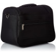 Косметичка Travelite ORLANDO/Black TL098492-01