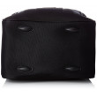Косметичка Travelite ORLANDO/Black TL098492-01