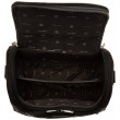 Косметичка Travelite ORLANDO/Black TL098492-01