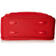 Сумка Travelite ORLANDO/Red TL098484-10
