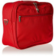 Сумка Travelite ORLANDO/Red TL098484-10