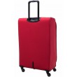 Валіза Travelite Paklite Rom Велика TL098349-10