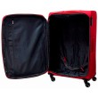 Валіза Travelite Paklite Rom Велика TL098349-10