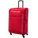 Валіза Travelite Paklite Rom Велика TL098349-10