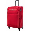 Валіза Travelite Paklite Rom Велика TL098349-10