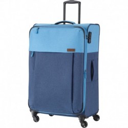 Валіза Travelite NEOPAK/Blue L Велика TL090149-20