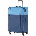 Чемодан Travelite NEOPAK/Blue L Большой TL090149-20