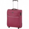 Валіза Travelite CABIN/Berry S Маленька TL090237-17