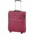 Валіза Travelite CABIN/Berry S Маленька TL090237-17