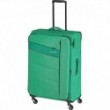 Чемодан Travelite KITE/Green L Большой TL089949-83