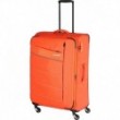 Валіза Travelite KITE/Orange L Велика TL089949-87
