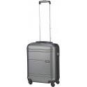 Чемодан Travelite YAMBA/Anthracite S Маленький TL075047-04