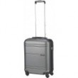 Чемодан Travelite YAMBA/Anthracite S Маленький TL075047-04