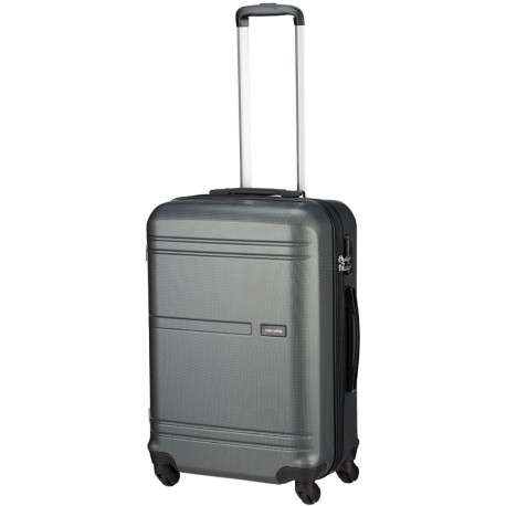 Чемодан Travelite YAMBA/Anthracite M Средний TL075048-04